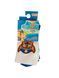 Шкарпетки Paw Patrol 3 шт. в уп. (YE06036), 31/34