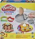 Игровой набор Hasbro Play-Doh Летающие блины (F1279)