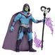 Фигурка интерактивная Masters Of The Universe Первый Скелетор (JKJ00)