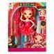 Лялька Rainbow high Be Dazzling Вів’єн (597803)