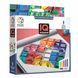 Настільна гра Smart Games IQ Кохання (SG 302 UKR)