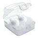 Накладки для сосків Chicco SkinToSkin, S-M 2 шт (09033.00)