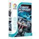 Настольная игра Smart Games Внимание Астероиды (SG 426 UKR