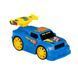 Автомодель ​Road Rippers Power Wings Race truck (20492)