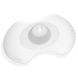 Накладки для сосків Chicco SkinToSkin, S-M 2 шт (09033.00)