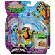 Фигурка TMNT Ракушки-Ниндзя Панцирный вихрь Дон (83830)