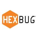 Hexbug