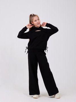 Комплект Smil (117516-1)