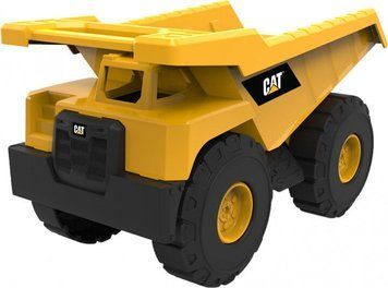 Важка техніка Самоскид іграшковий CAT (82 031)