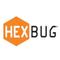 Hexbug