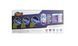 Дзиґа Infinity Nado VI Advanced pack Gold warrior phoenix (EU654133)