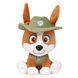 М'яка іграшка Paw Patrol Цуценя Трекер 15 см (SM33351/6066491)