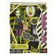 ​Колекційна лялька Monster High Венера Перше покоління (JHK58)