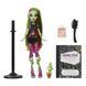 ​Колекційна лялька Monster High Венера Перше покоління (JHK58)