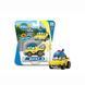 Игровая фигурка Robocar Poli Бакки (MRT-0605)
