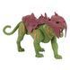 Фигурка интерактивная Masters Of The Universe Первый Боевой Кот (JKJ04)