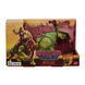 Фигурка интерактивная Masters Of The Universe Первый Боевой Кот (JKJ04)