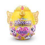 Мягкая игрушка-сюрприз (серия Fairycorn Princess), Rainbocorn-E (9281E)