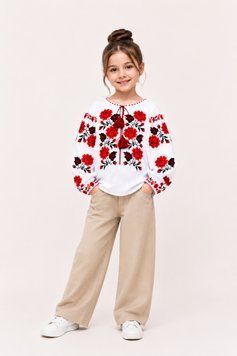 Вишиванка Hart (5551.1)