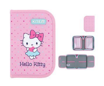 Пенал без наповнення Kite Hello Kitty (HK26-622)