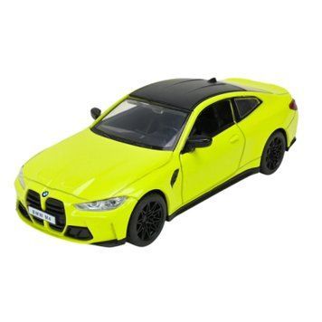 Автомодель Автопром BMW M4 (68701)