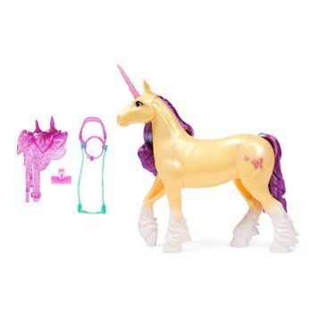 Фігурка Unicorn Academy Квітка (SM23206/6072674)