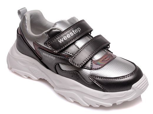 Кросівки Weestep (R121264676TH)