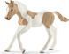 Игровая фигурка Жеребенок породы Пейнтхорс Schleich (13886)
