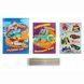 Набор для творчества Hot Wheels (60-0033)