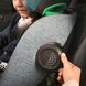 Автокресло Chicco Bi-Seat Air i-Size с базой, группа 0+/1/2/3