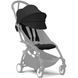 Комплект текстилю Stokke YOYO 6+