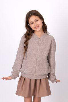 Жакет Mevis (5664-02)