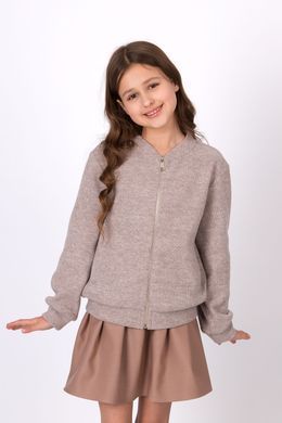 Жакет Mevis (5664-02)
