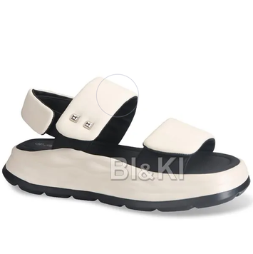 Сандалии Bi&Ki (01246H)