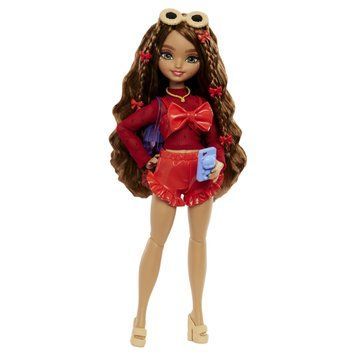Лялька Barbie Dream besties Тереза (HYC23)