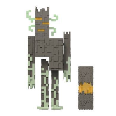 Фигурка Minecraft Скрипня (JKR45)