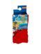 Шкарпетки Paw Patrol 3 шт. в уп. (YE06036), 31/34