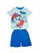Піжама Paw Patrol (YE20069)