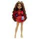 Лялька Barbie Dream besties Тереза (HYC23)