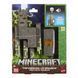Фигурка Minecraft Скрипня (JKR45)