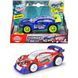 Автомобиль скоростной Ночные гонки Dickie Toys 2 вида (3762005)