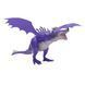 Фігурка Dragons Як приборкати дракона Скрілл (SM66661/5893)