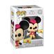 Фігурка Funko Pop! Disney: Mickey Mouse Club- Mickey