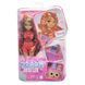 Лялька Barbie Dream besties Тереза (HYC23)