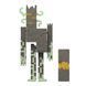 Фигурка Minecraft Скрипня (JKR45)