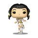 Фигурка Funko Pop K-Pop Demon hunters S2 Зои (95809)