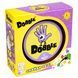 Настольная игра Игрогаг Dobble UA