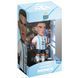 Фігурка Minix Argentina Lautaro (22595)