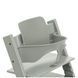 Спинка з обмежувачем Stokke Baby Set² для стільчика Tripp Trapp (650007)