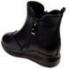 Черевики Garstuk A180-T1029